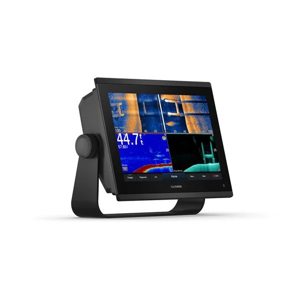 GPSMAP 1223XSV