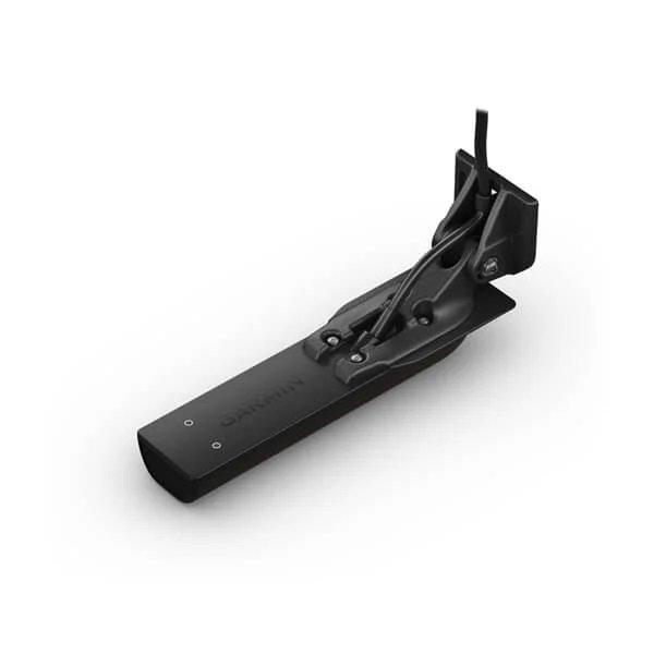 GARMIN PRZETWORNIK GT56UHD-TM / XDCR / 12PIN
