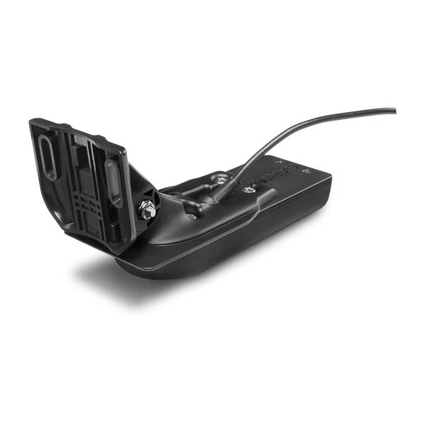 GARMIN PRZETWORNIK GT52HW-TM
