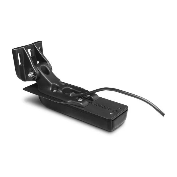 GARMIN PRZETWORNIK GT52HW-TM — zdjęcie 2
