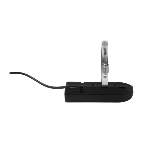 GARMIN PRZETWORNIK GT52HW-TM — zdjęcie 3