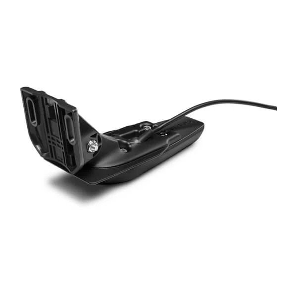 GARMIN PRZETWORNIK GT20-TM 4pin CONNECTOR — zdjęcie 2
