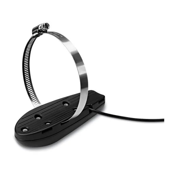 GARMIN PRZETWORNIK GT20-TM 4pin CONNECTOR