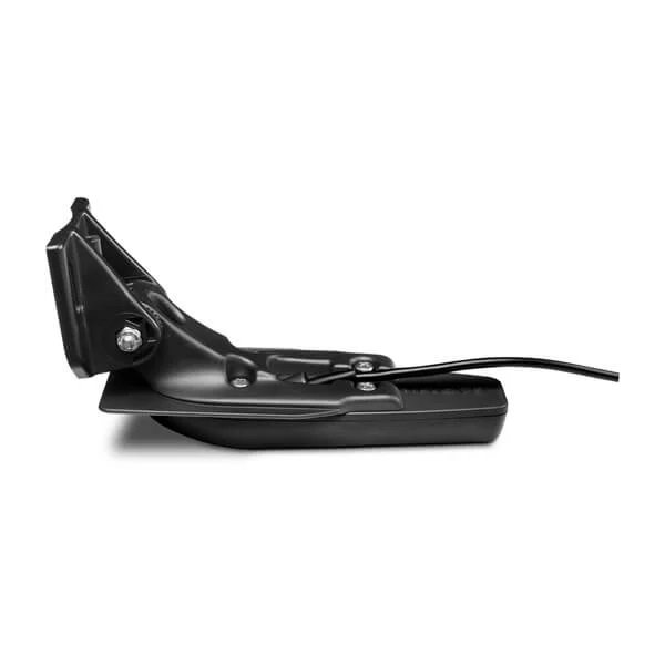 GARMIN PRZETWORNIK GT20-TM 4pin CONNECTOR — zdjęcie 3