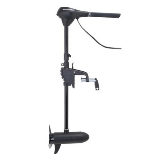 Motorguide R3-55FW Trolling Motor 36'' 12V 09MT