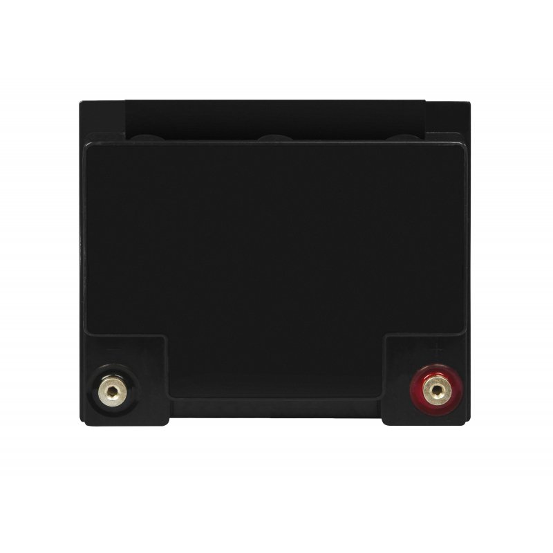Akumulator AGM VRLA Green Cell 12V 44Ah — zdjęcie 3