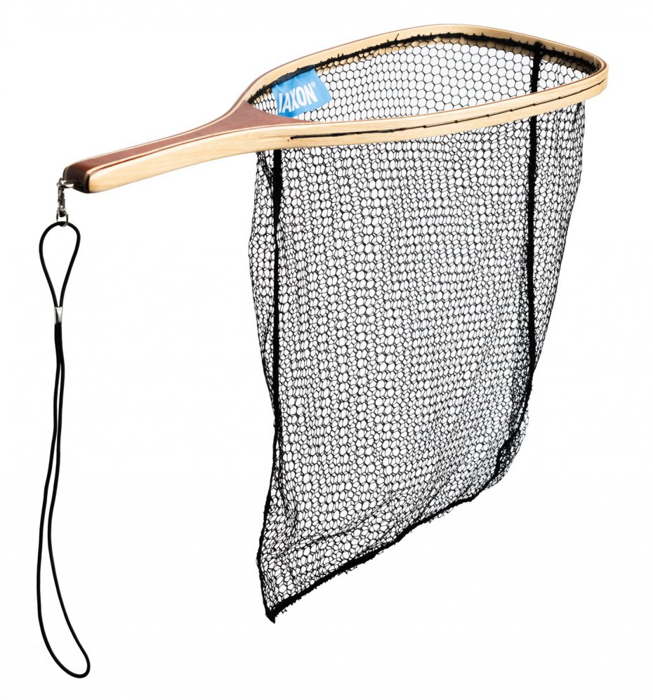 Classic Trout Pl-Tru100