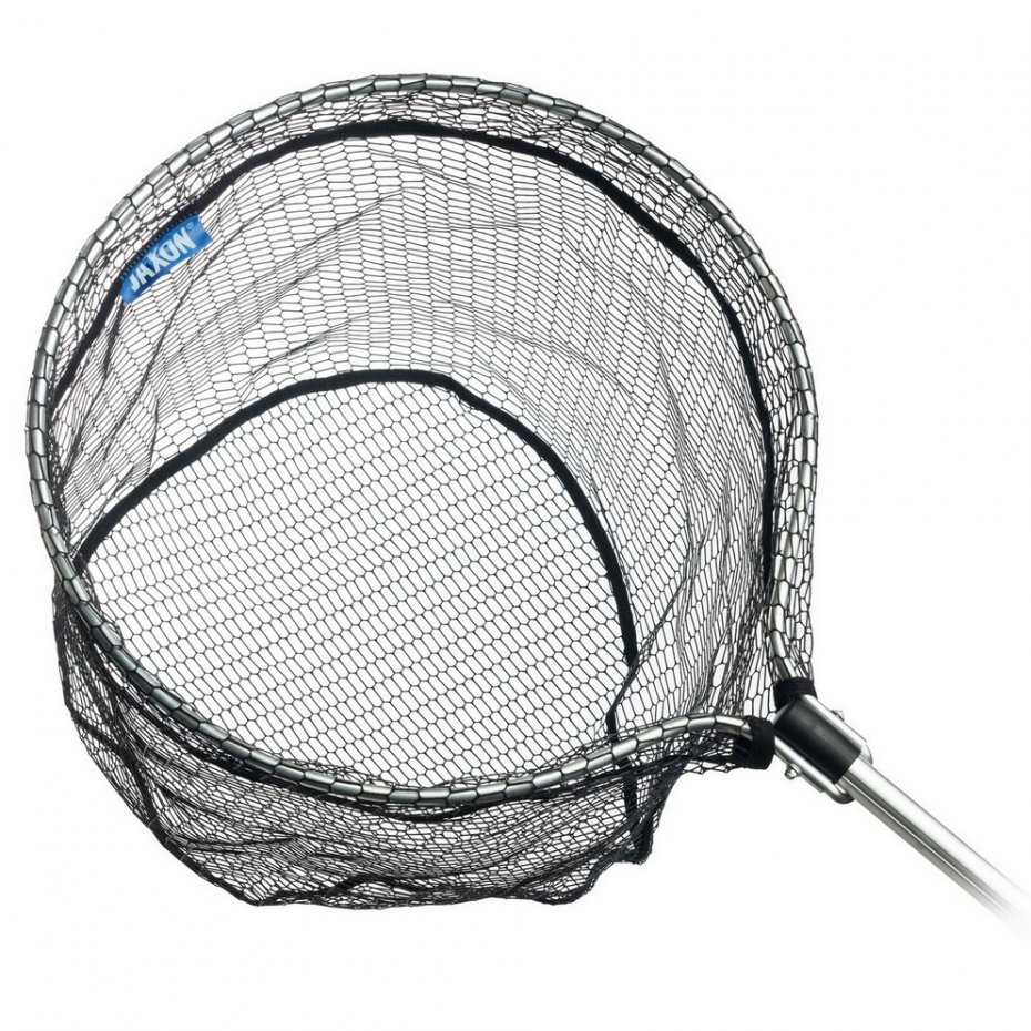 Trust Pro 130cm 45/50cm - Mechanizm Sprężynowy