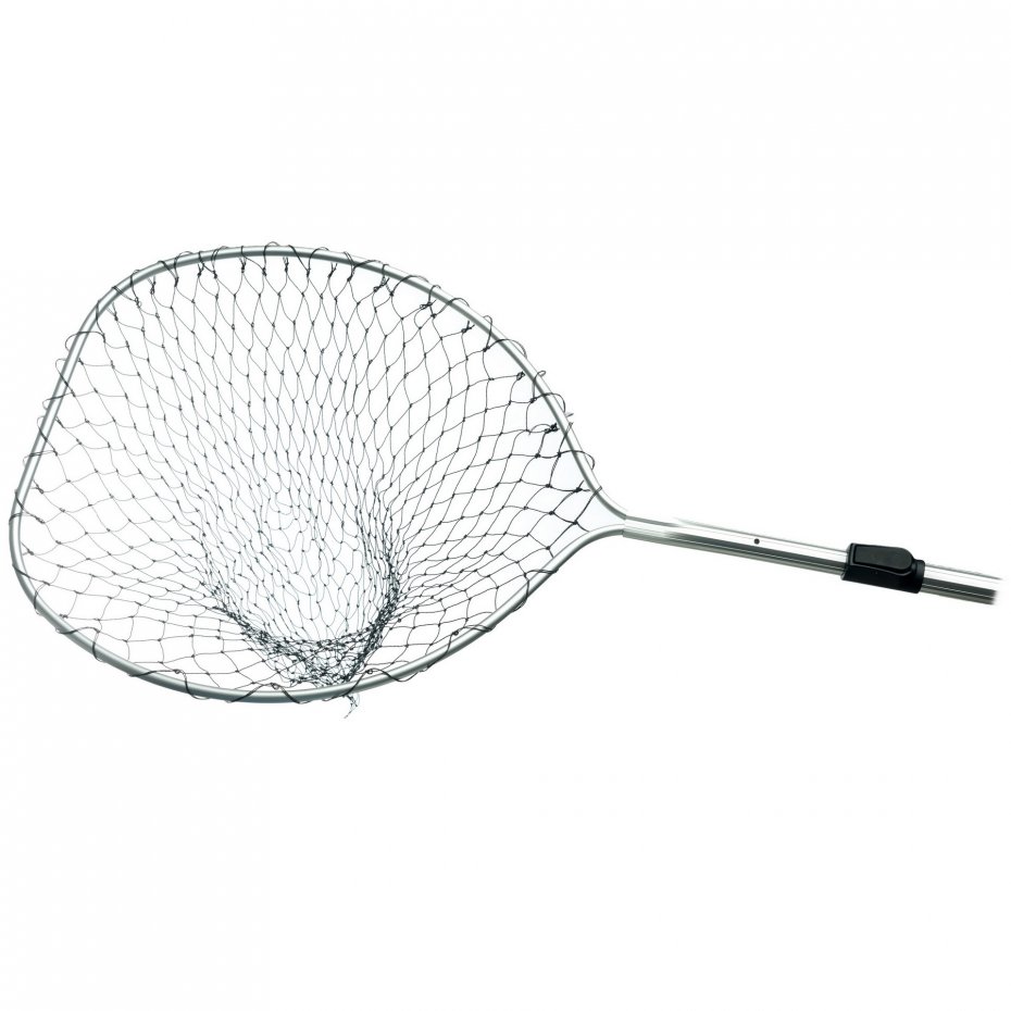 Spinning Fast 210cm z przyciskiem rozkładającym