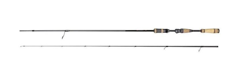 Team Dragon Z-Series 228cm 10-30g