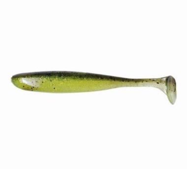 Easy Shiner 2" - LT04T Watermelon Lime