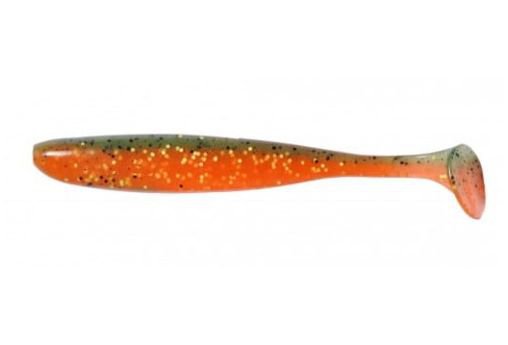 Easy Shiner 2" - LT05T Angry Carrot