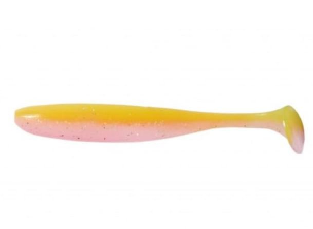 Easy Shiner 3" - LT31T Yellow/Pink
