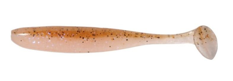 Easy Shiner 4" - 445T Electric Shrimp
