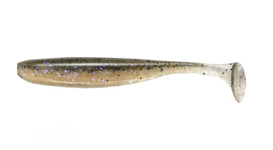 Easy Shiner 4" - 462T Electric Smoke Craw