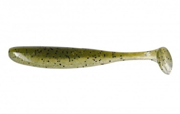 Easy Shiner 2" - 102T Watermelon PP