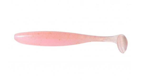 Keitech Easy Shiner 2" - 011 Natural Pink
