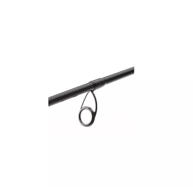 Wędka Westin W3 Powershad 240cm MH 15-40g 2sec — zdjęcie 3