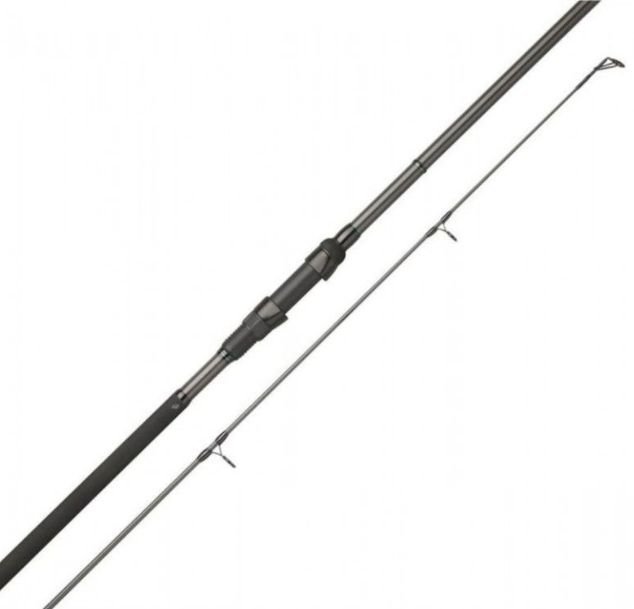 COCOON 12FT 3,00LB 50