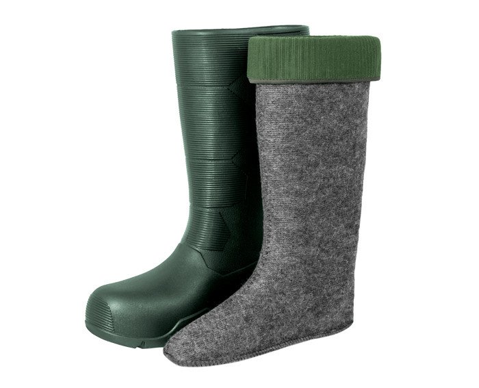 BRONTO roz. 40 — zdjęcie 3
