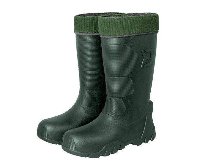 BRONTO roz. 38