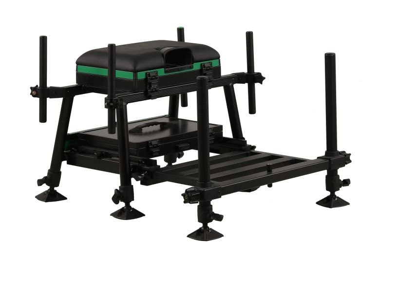 Jumbo Compact Jumbo 3000