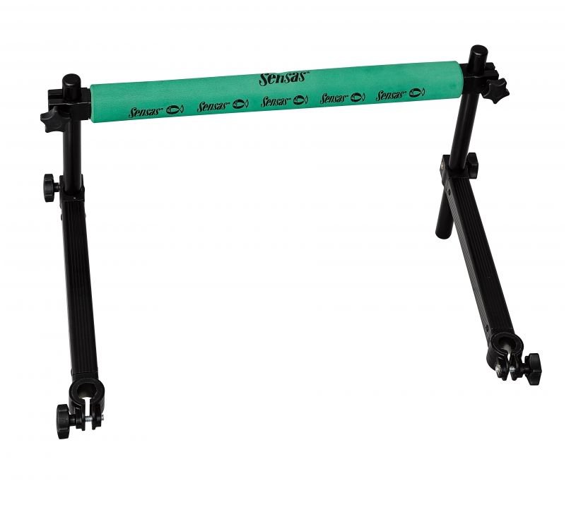 Canne Verte Jumbo