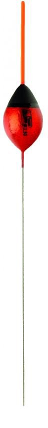 Komplet 2 Spławików Moscova 1,00g