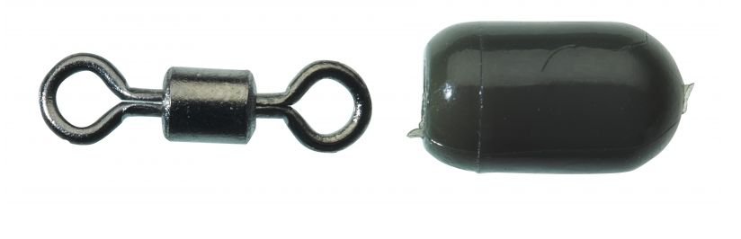 Sensas Kretlik +STOPER Large