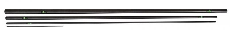 Top do Kubka Classic 2w1 4-Element.