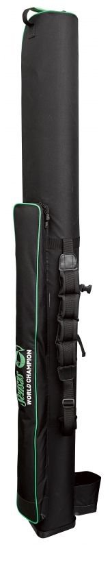 Rigide Classic Compet. 185cm