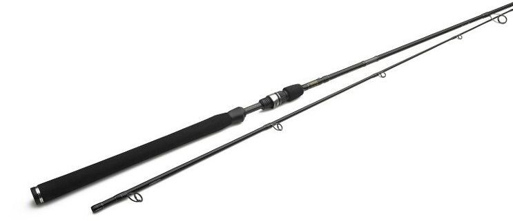 W3 Powershad 270cm MH 15-40g 2sec