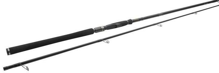 W3 PowerTeez 250cm M 14-49g 2sec