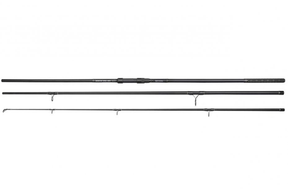 Governor carp 3.60m 3lbs 3pcs