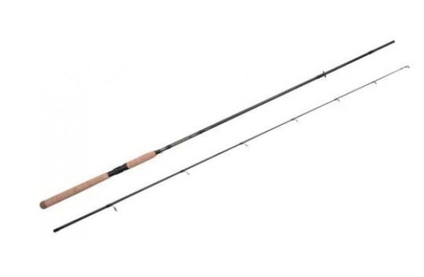 Xrossover m 2.1m 10-30g