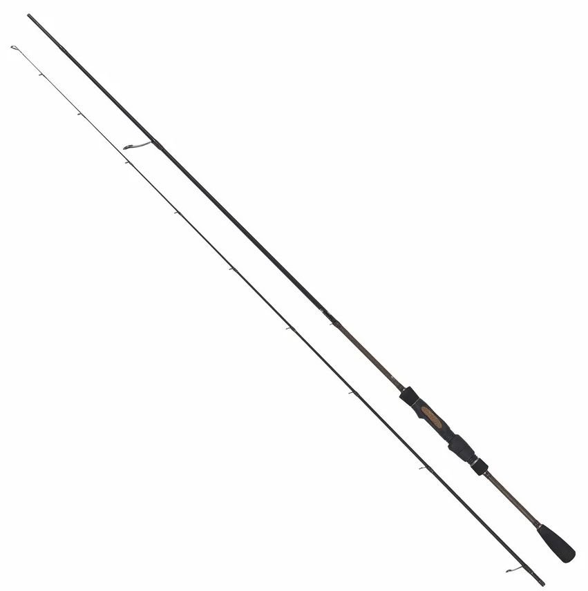 River Master 273cm 3-15g