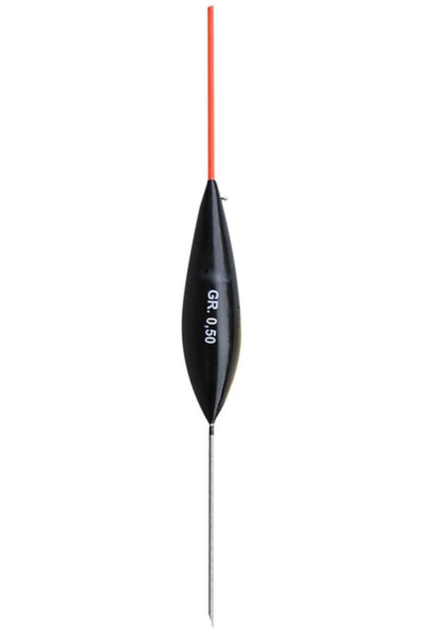 VDE-R wyczynowy 0,75g