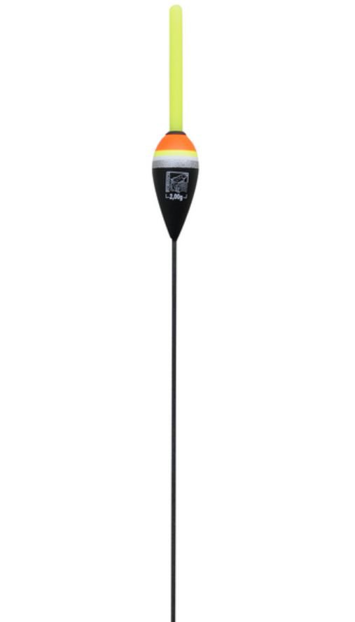 Robinson na światło chem. IN-LINE 4,00g