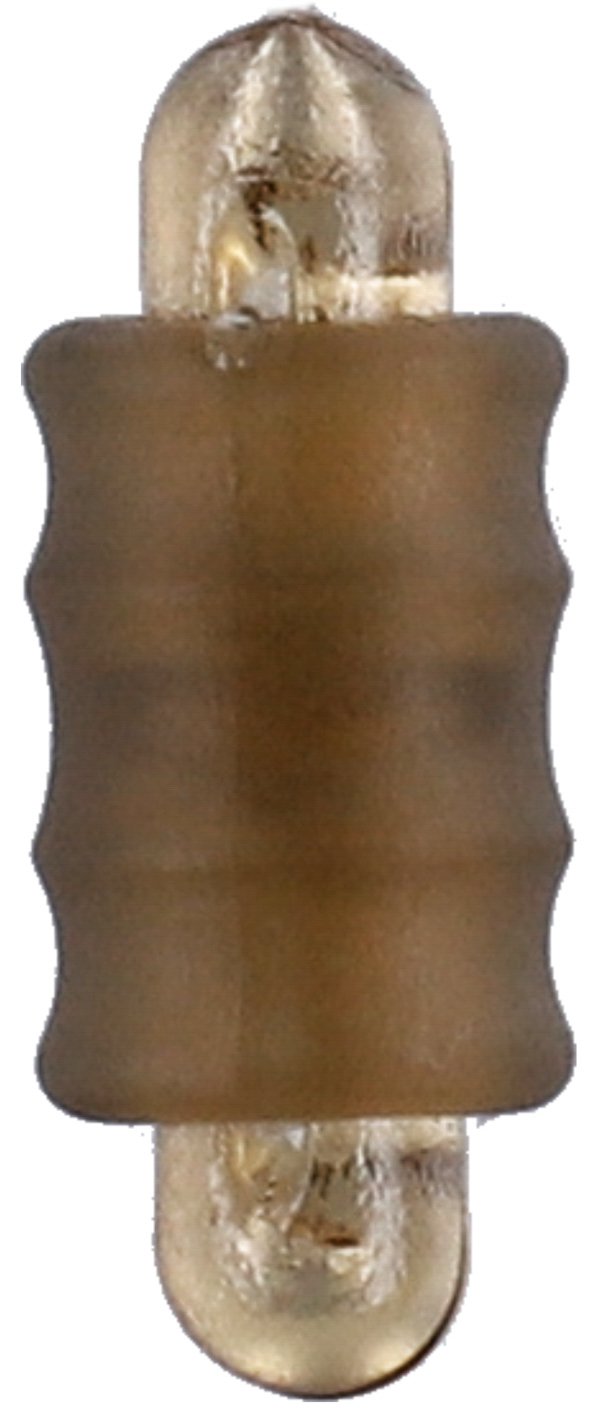 Mikado Method Feeder Line Connectors AMF16-S