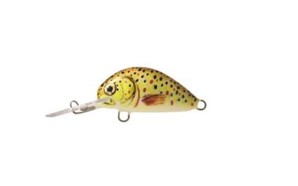 ALASKA 3,5 SINKING TR
