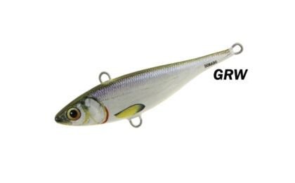COURIER CYCADA 7 CM SINKING GRW