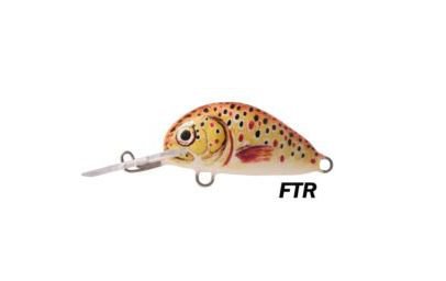 ALASKA 3,5 SINKING FTR