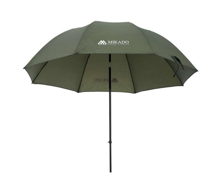 Parasol Wędkarski 2.5m