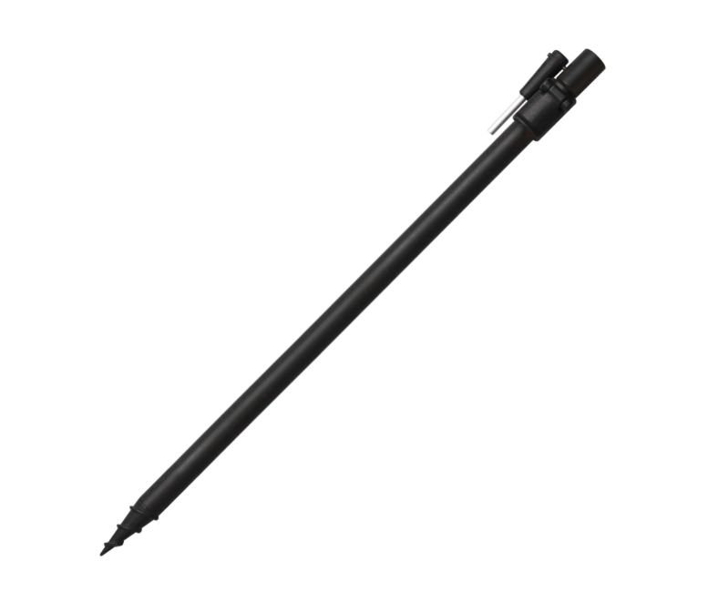 Prologic Telescopic Power Bankstick 40-60cm — zdjęcie 2