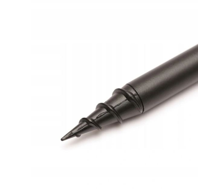 Prologic Telescopic Power Bankstick 40-60cm — zdjęcie 3