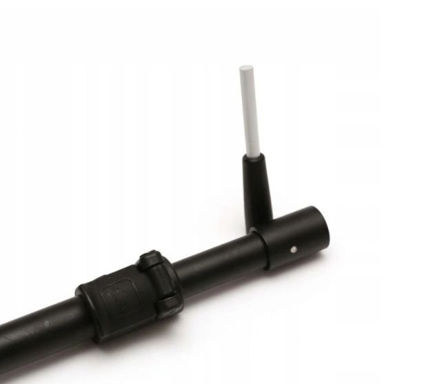 Prologic Telescopic Power Bankstick 40-60cm — zdjęcie 4