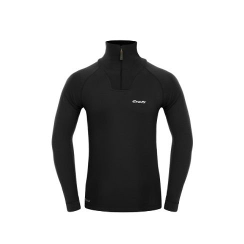 Golf termoaktywny - Art.902-1_S