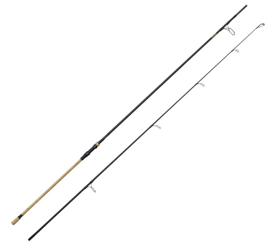 C2 Elemenent 3.50lbs 12'/3.60M 3LBS