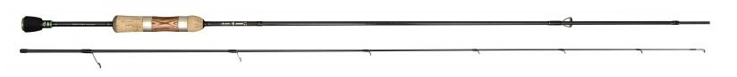 Reinbo S-210l-Ml