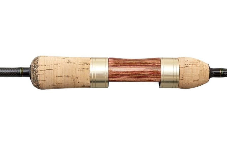 Reinbo S-210l-Ml — zdjęcie 3